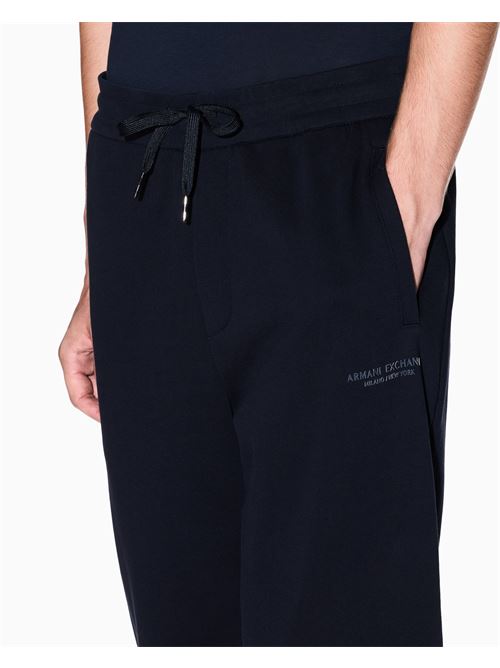  ARMANI EXCHANGE | XM001299 AF20934UB101